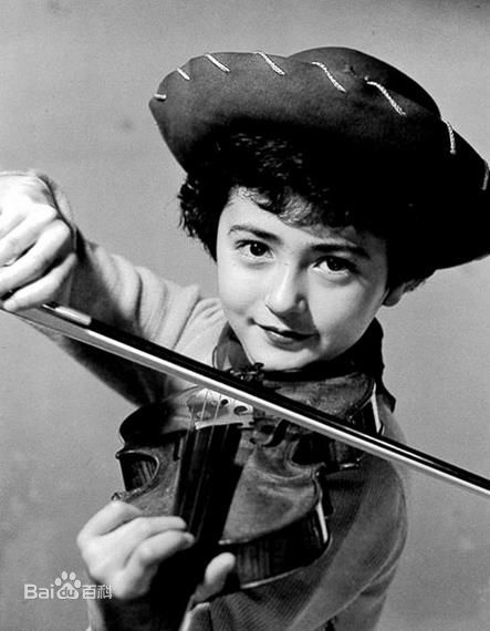 鰐淵晴子(わにぶち　はるこ)早期的晴子素颜照相册