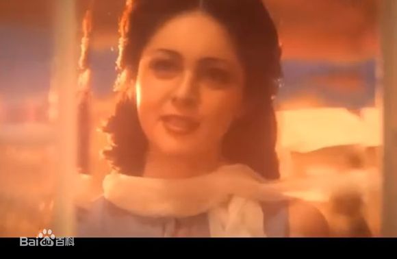 鰐淵晴子(わにぶち　はるこ)《鬼怪屋》精选剧照