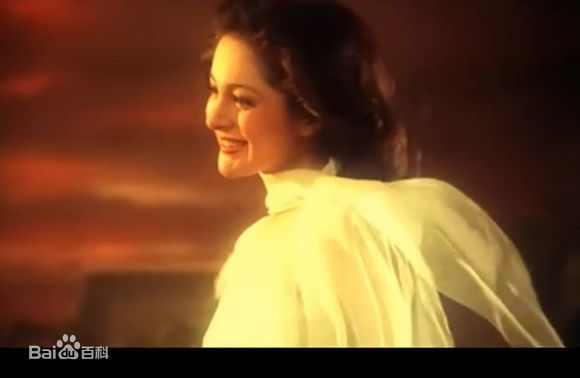 鰐淵晴子(わにぶち　はるこ)《鬼怪屋》精选剧照