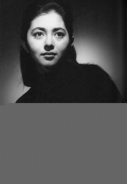 最全鰐淵晴子(わにぶち　はるこ)鳄渊晴子精彩图册