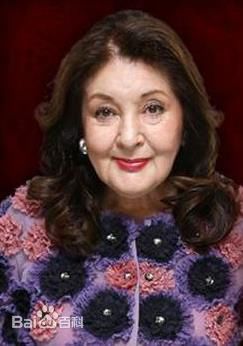 鰐淵晴子(わにぶち　はるこ)前后照片