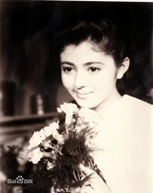 鰐淵晴子(わにぶち　はるこ)前后照片