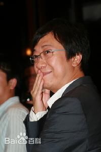 最优质曹启泰(Timothy, Chi-Tai Chao)生活照