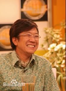 最优质曹启泰(Timothy, Chi-Tai Chao)生活照