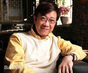 最优质曹启泰(Timothy, Chi-Tai Chao)生活照