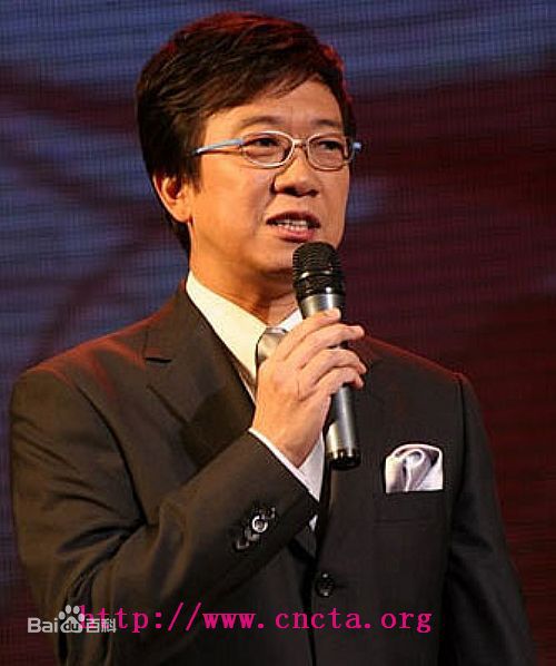 最优质曹启泰(Timothy, Chi-Tai Chao)生活照