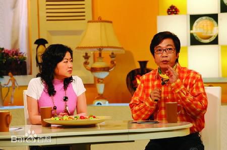 最优质曹启泰(Timothy, Chi-Tai Chao)生活照