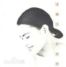 最全潘越云(Michelle Pan)壁纸