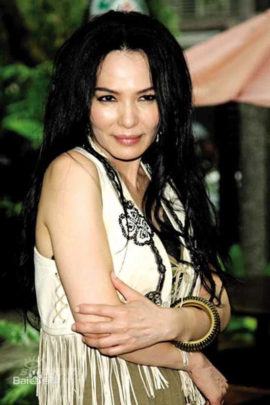 最全潘越云(Michelle Pan)壁纸