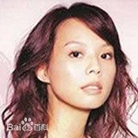 孙淑媚(May Suen)个人照片前后照片