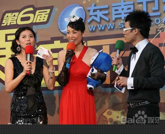 孙淑媚(May Suen)唱片壁纸壁纸