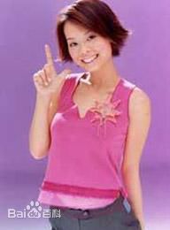 孙淑媚(May Suen)唱片壁纸壁纸