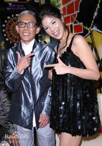 张沁妍出席活动照图片图集