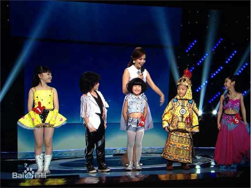 高清冯俊杰图片