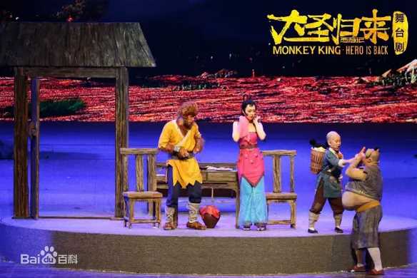 冯俊杰前后照片