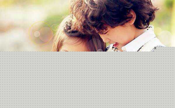 冯俊杰前后照片