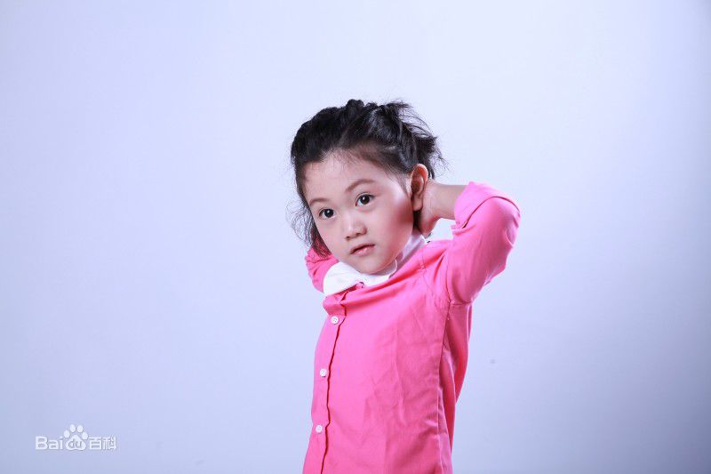 冯俊杰前后照片