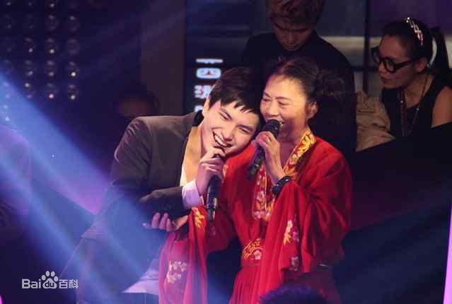 陈炳强大学生电影节最新剧照