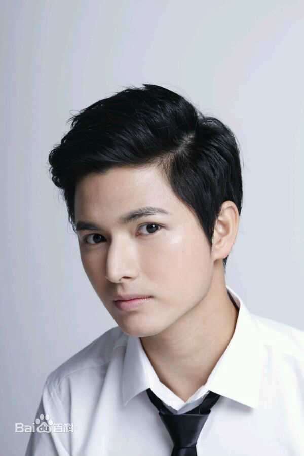 最新陈炳强壁纸