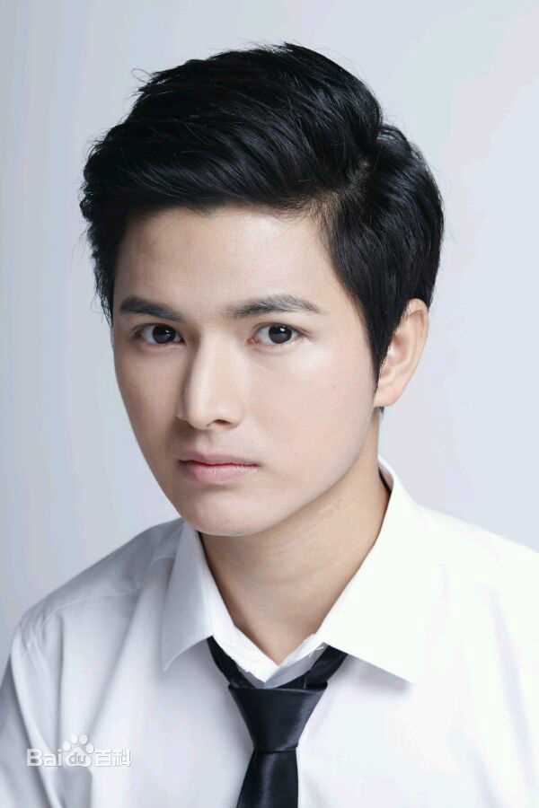 最新陈炳强壁纸