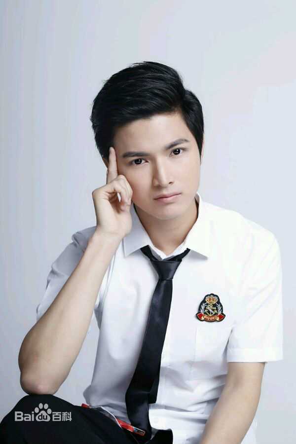 最新陈炳强壁纸