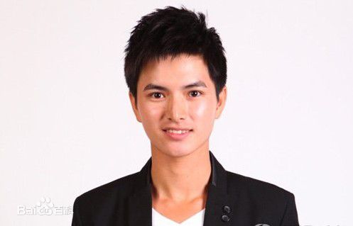 陈炳强高清图集