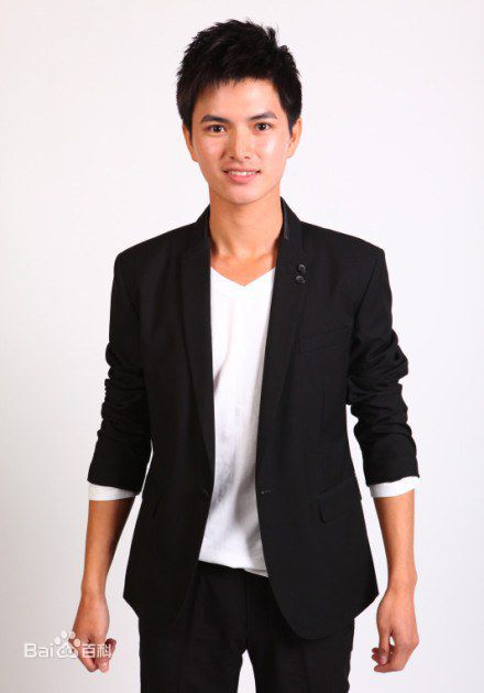 陈炳强高清图集