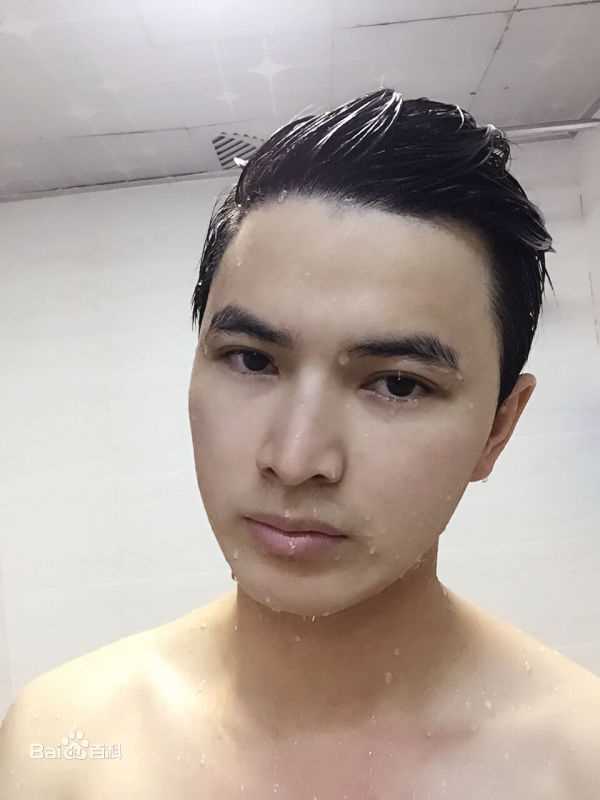 陈炳强2015图册壁纸壁纸