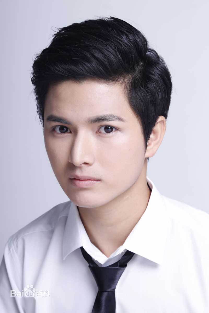 陈炳强2015图册壁纸壁纸