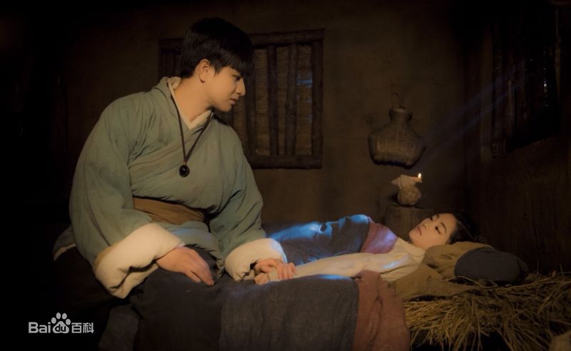 陈炳强2015图册壁纸壁纸