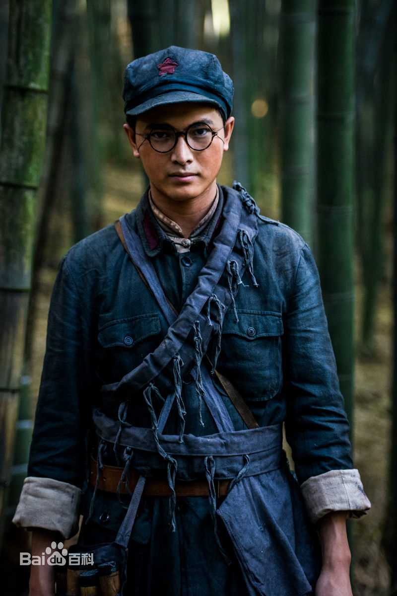 陈炳强生死96小时前后照片