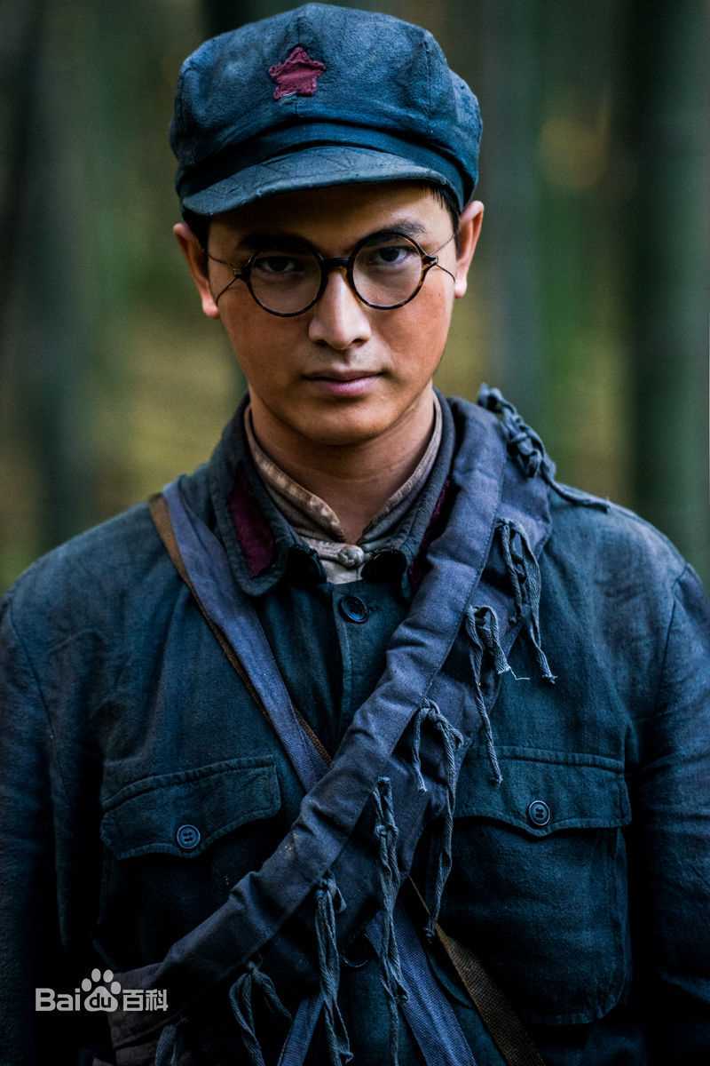 陈炳强生死96小时前后照片