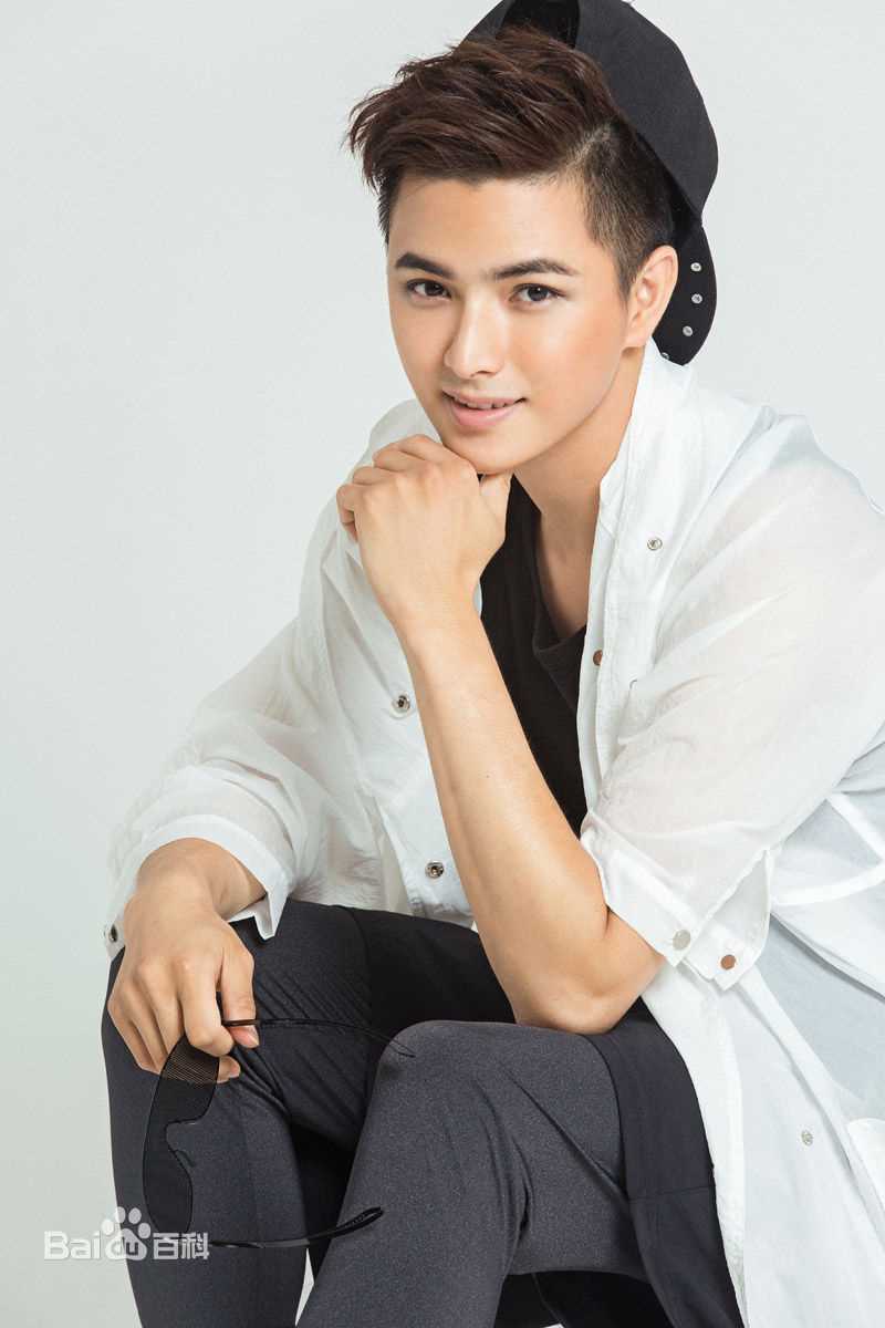 陈炳强2017前后照片