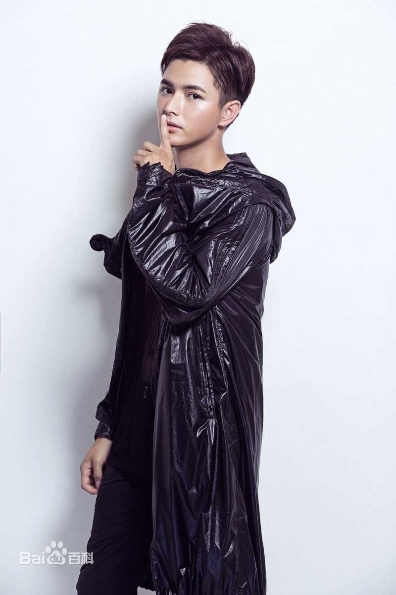 陈炳强2017前后照片