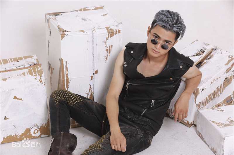 陈炳强2017前后照片