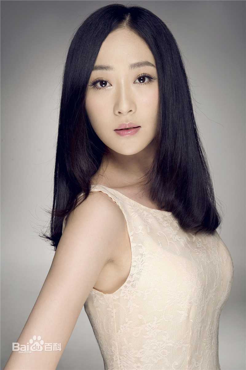 刘芷汐(xixi)精选 图册