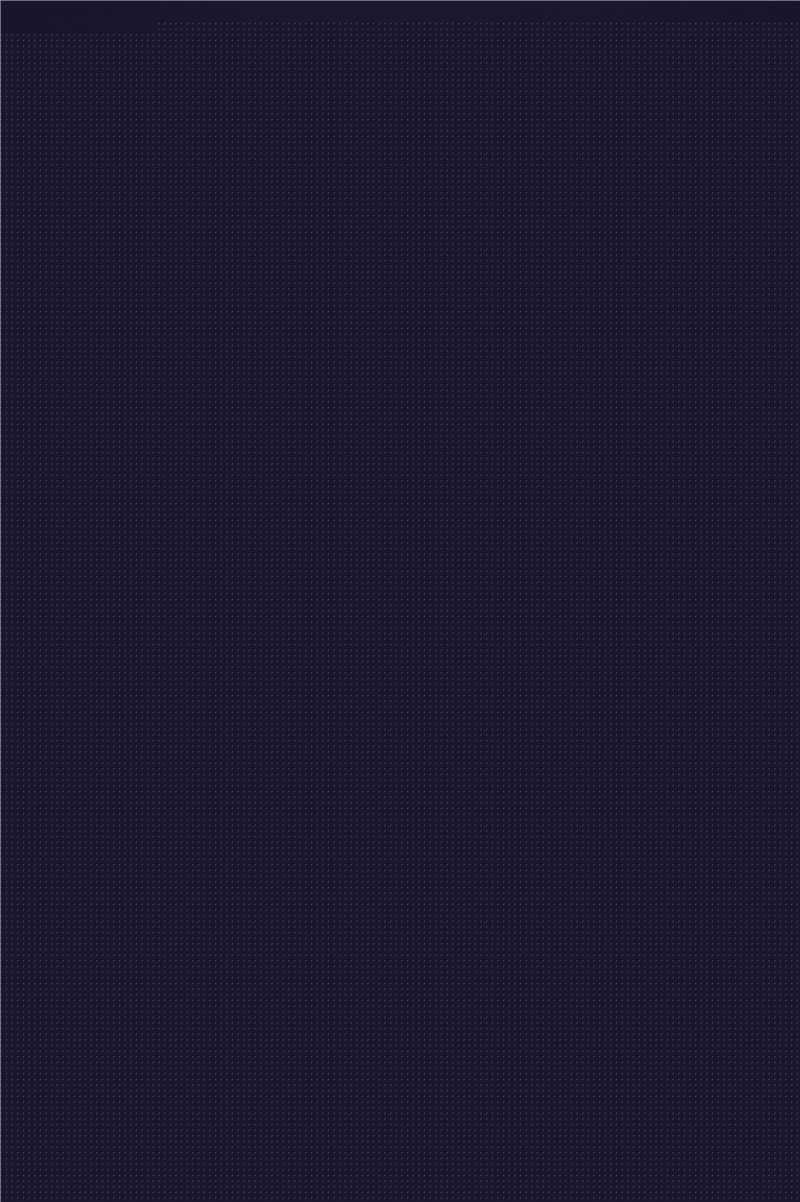 刘芷汐(xixi)精选 图册