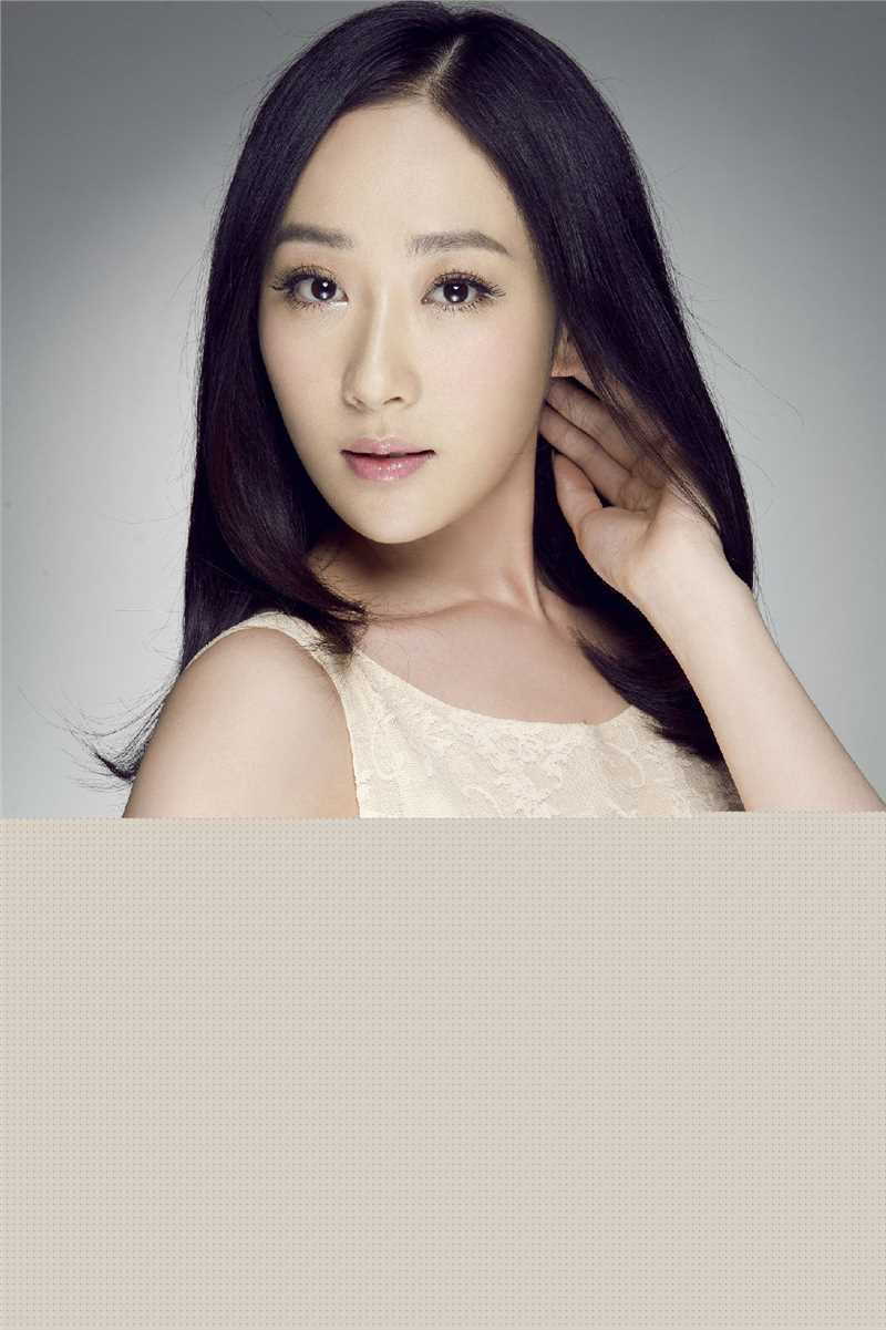 刘芷汐(xixi)精选 图册