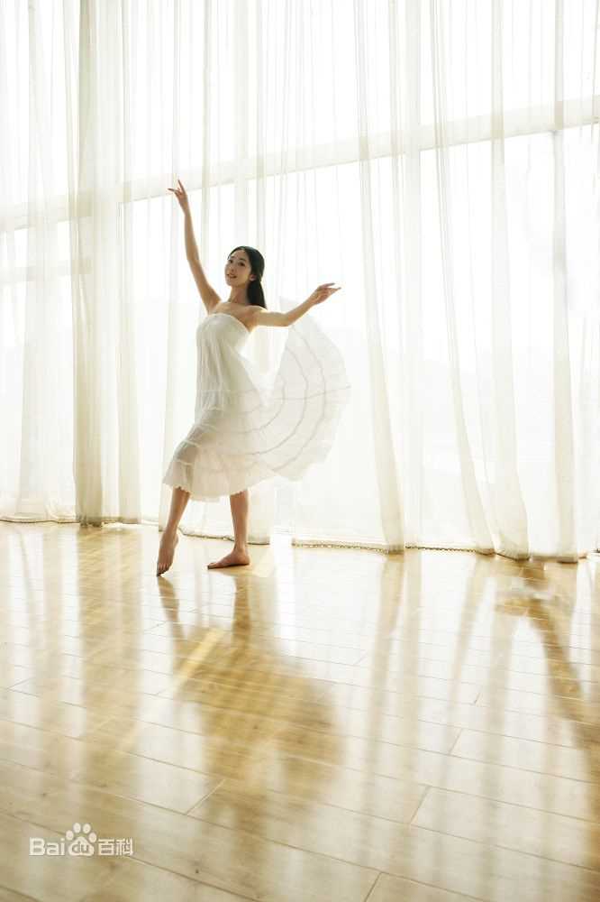 刘芷汐(xixi)精选 图册