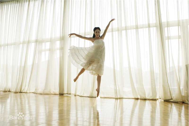 刘芷汐(xixi)精选 图册