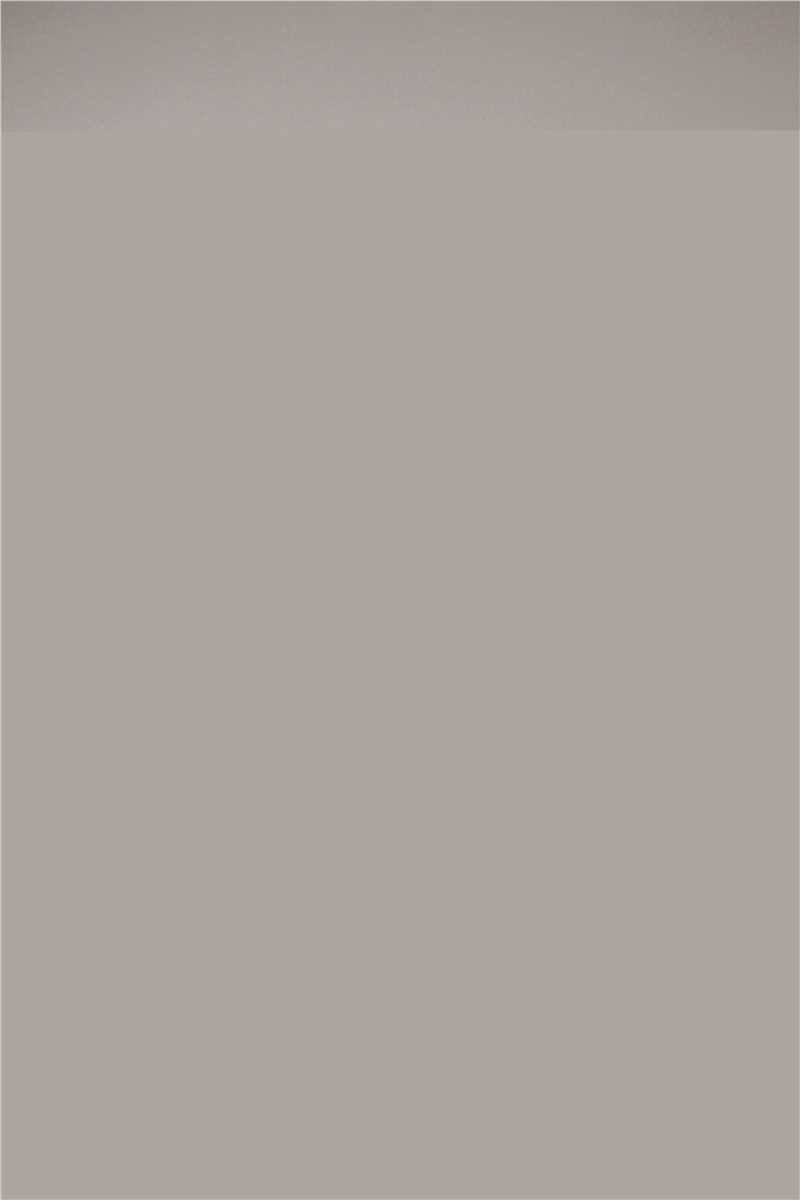 刘芷汐(xixi)剧照