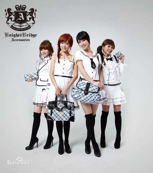 詹子晴(Yako)活动素颜照壁纸