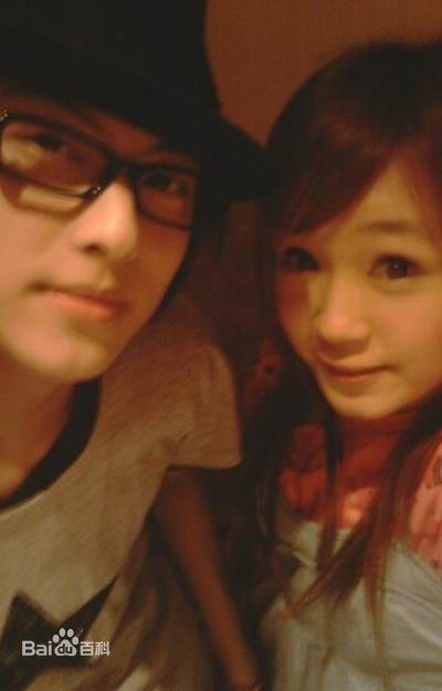 最全詹子晴(Yako)精彩图册