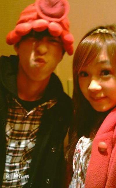 最全詹子晴(Yako)精彩图册