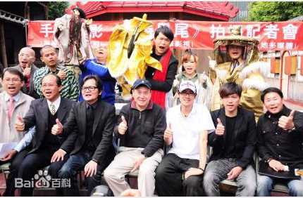 最新詹子晴(Yako)壁纸