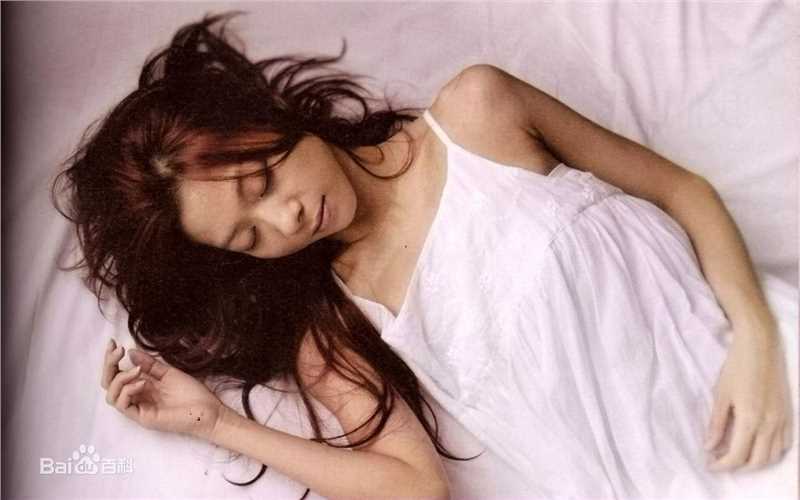 精选陈绮贞(Cheer)精彩图册