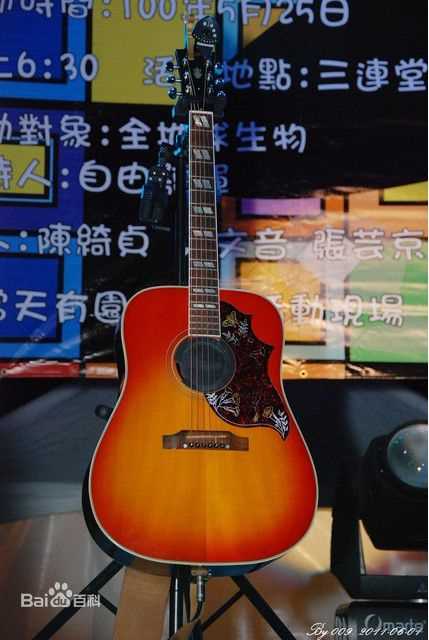 陈绮贞(Cheer)2011年南台科大图册