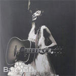 最新陈绮贞(Cheer)性感图片