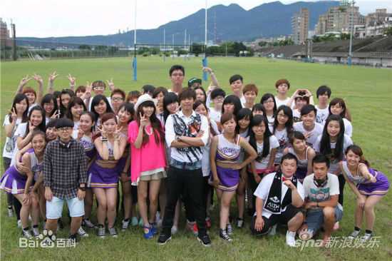 简恺乐(Butterfly Chien)变奏的浪漫图册