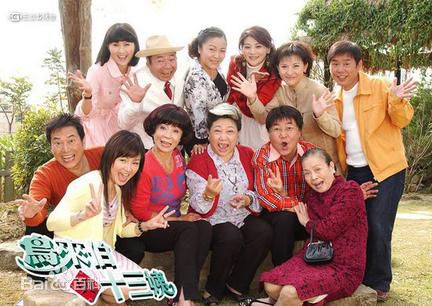 最优质文汶(Wen)生活照